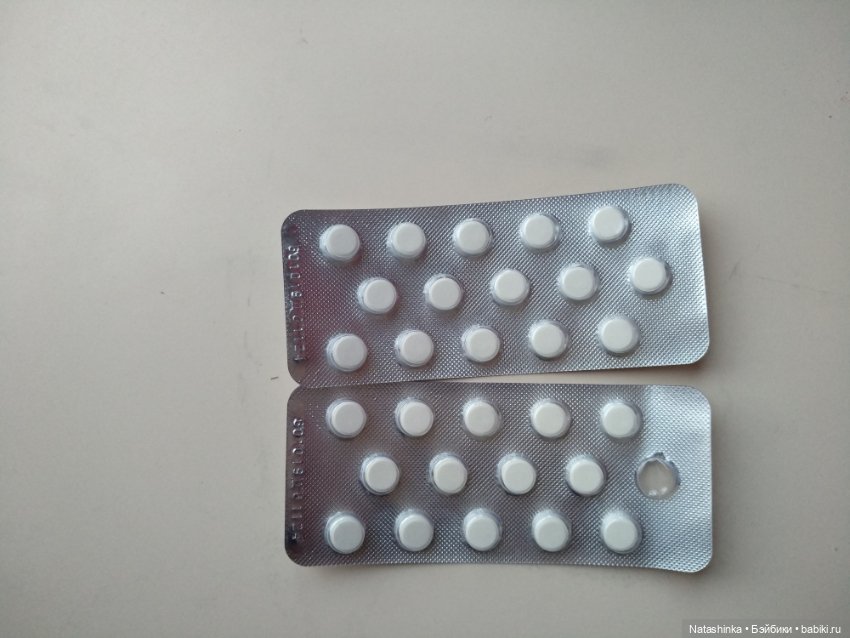 Fashion Dolls — Куклы Звезды подиума (Angel Collection): шарнирные