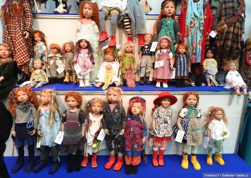 Пословицы и поговорки про нас, кукломанов