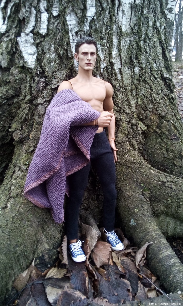 Имитация жары — Коллекционные экшн