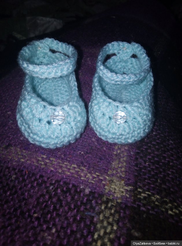 Вторая жизнь Анюты(фабрики Кругозор) (фото 6)