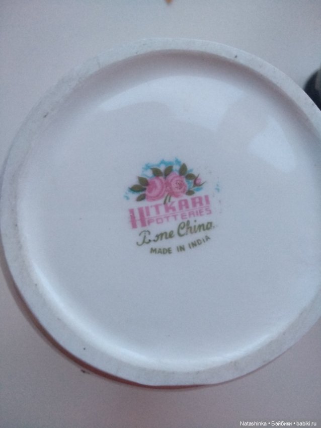 Fashion Dolls — Куклы Звезды подиума (Angel Collection): шарнирные (фото 4)