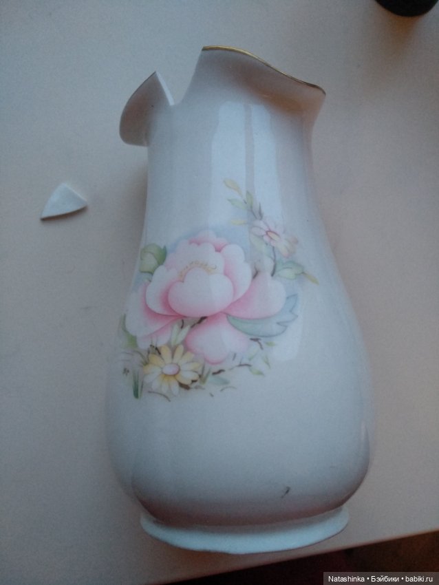 Fashion Dolls — Куклы Звезды подиума (Angel Collection): шарнирные (фото 2)