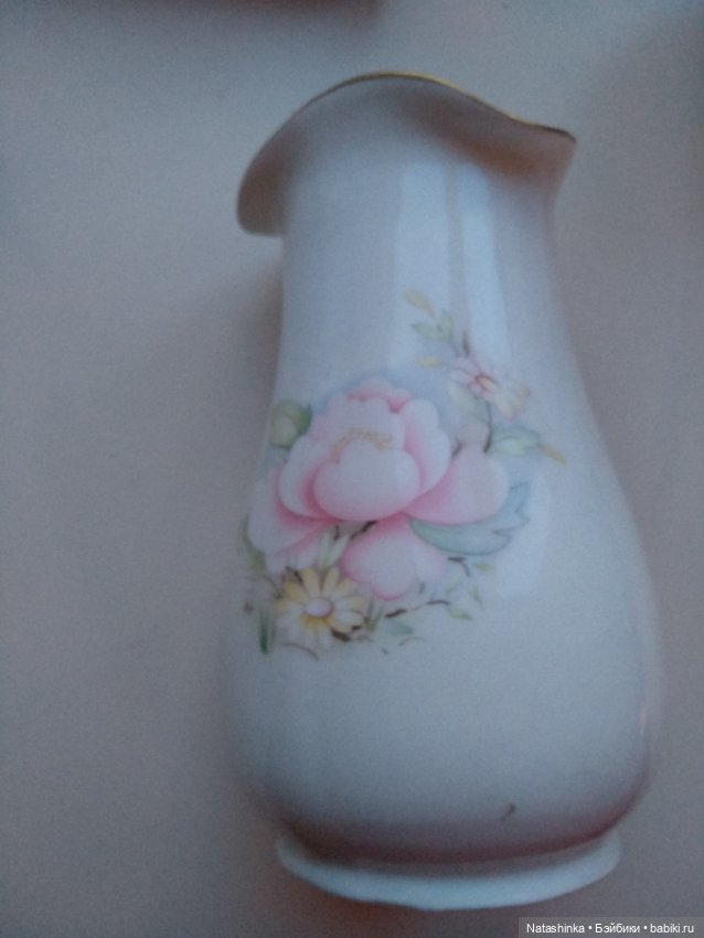 Fashion Dolls — Куклы Звезды подиума (Angel Collection): шарнирные (фото 3)