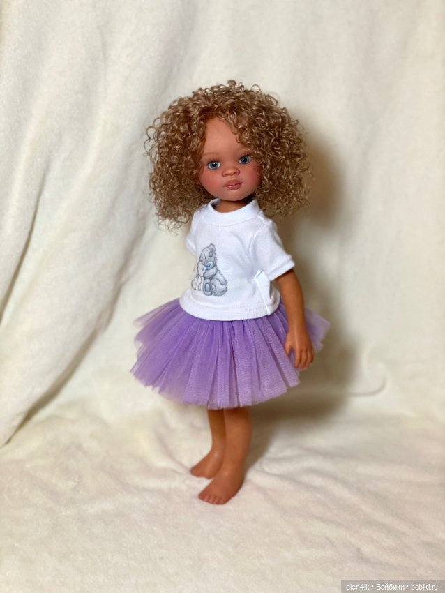 Мулаточка Нора от паола рейна