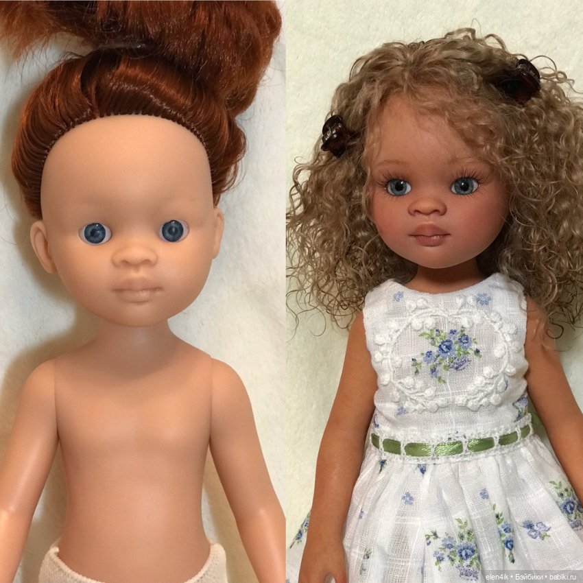 Мулаточка Нора от паола рейна