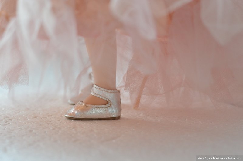 Эффанби после реставрации: ура-ура