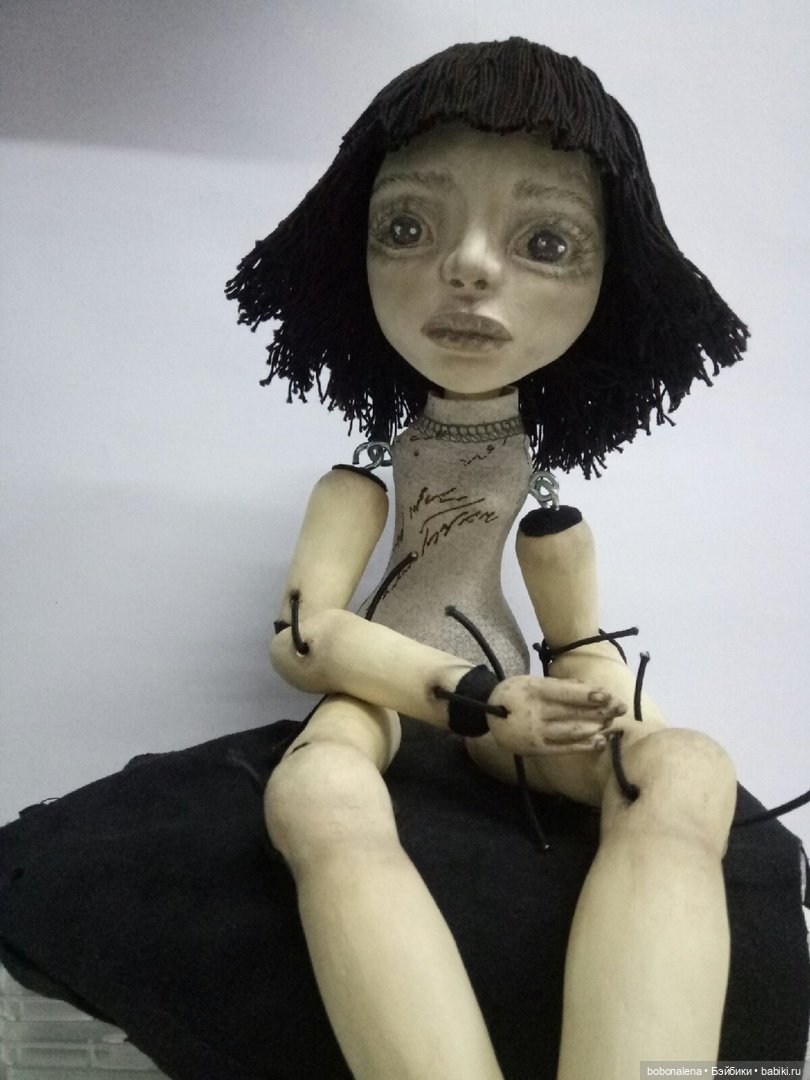 Февраль - самое время для "стрекозьего нереста"(часть 2)