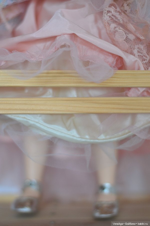 Эффанби после реставрации: ура-ура