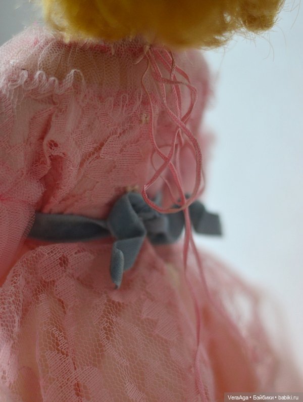 Эффанби после реставрации: ура-ура (фото 9)