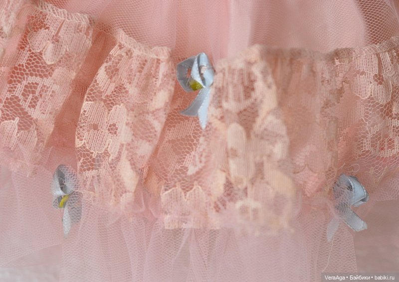 Эффанби после реставрации: ура-ура (фото 10)