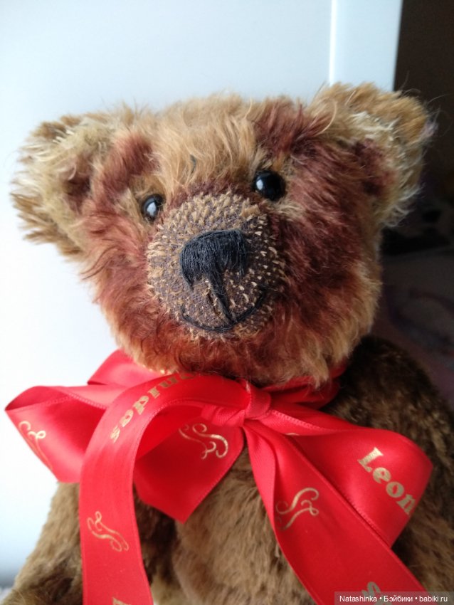 Fashion Dolls — Куклы Звезды подиума (Angel Collection): шарнирные (фото 7)