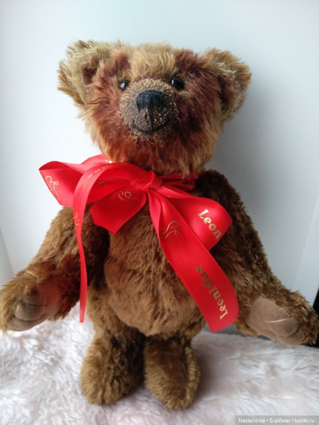 Fashion Dolls — Куклы Звезды подиума (Angel Collection): шарнирные (фото 8)