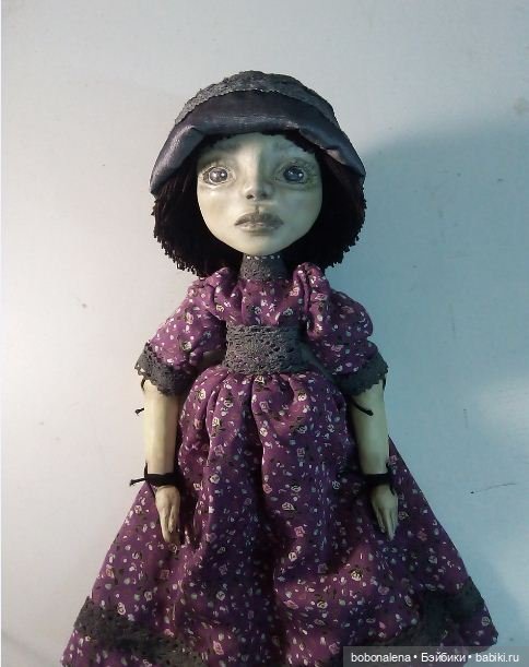 Февраль - самое время для "стрекозьего нереста"(часть 2) (фото 7)