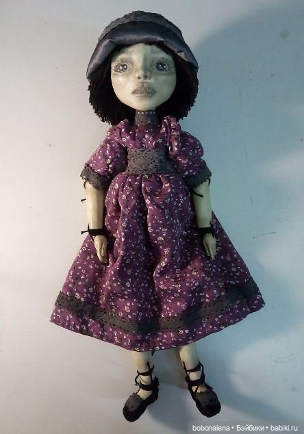 Февраль - самое время для "стрекозьего нереста"(часть 2) (фото 8)