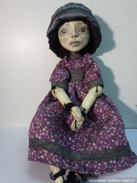 Февраль - самое время для "стрекозьего нереста"(часть 2) (фото 9)