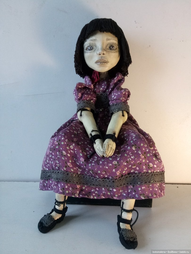 Февраль - самое время для "стрекозьего нереста"(часть 2)