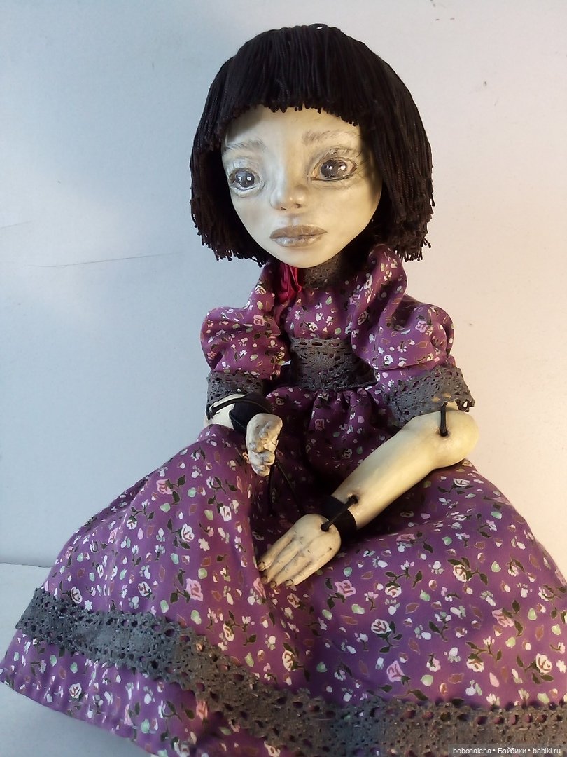 Февраль - самое время для "стрекозьего нереста"(часть 2) (фото 10)