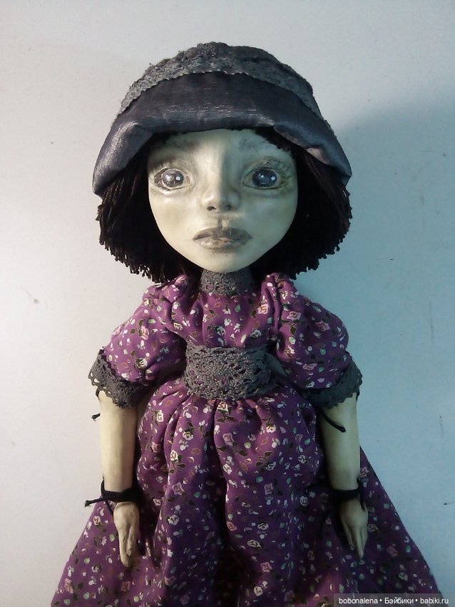 Февраль - самое время для "стрекозьего нереста"(часть 2) (фото 4)