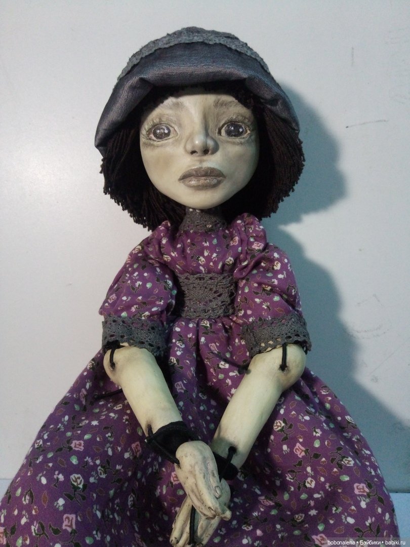 Февраль - самое время для "стрекозьего нереста"(часть 2) (фото 5)