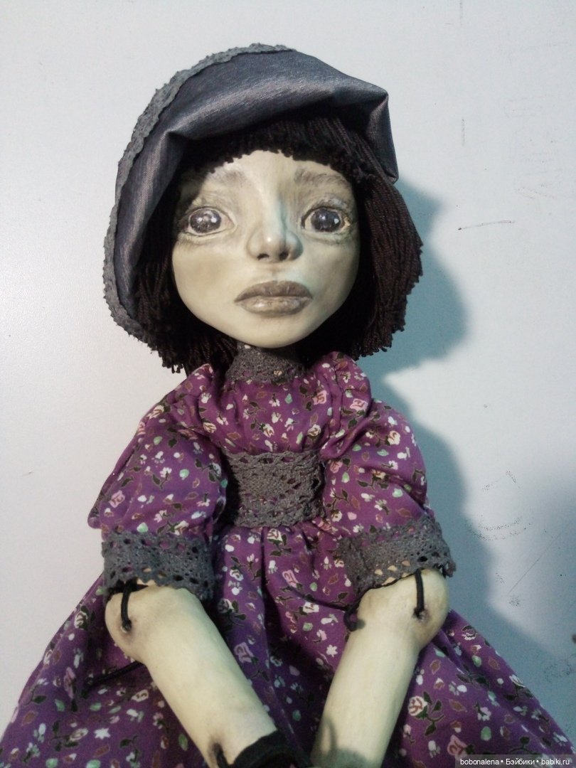 Февраль - самое время для "стрекозьего нереста"(часть 2) (фото 6)