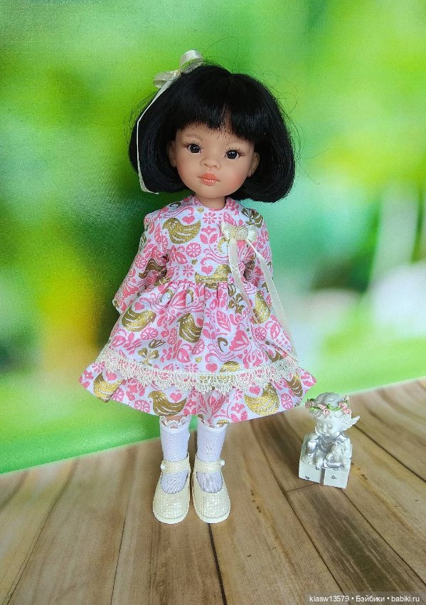 Давайте начнём жить — Болталка и разговоры обо всем: жизнь (фото 6)