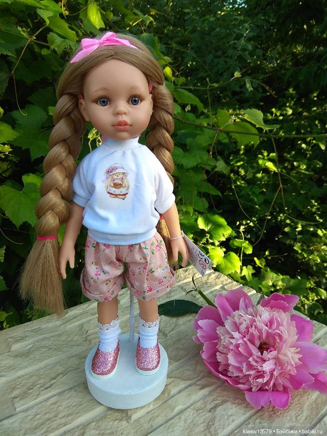 Давайте начнём жить — Болталка и разговоры обо всем: жизнь (фото 8)