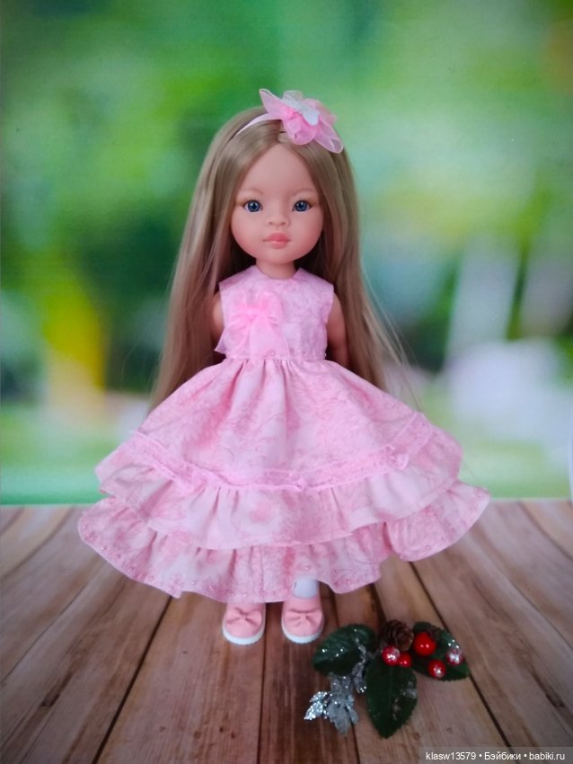 Давайте начнём жить — Болталка и разговоры обо всем: жизнь