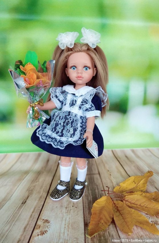 Давайте начнём жить — Болталка и разговоры обо всем: жизнь (фото 4)