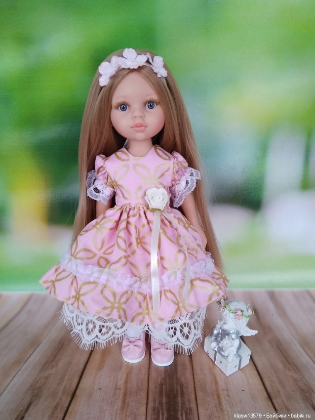 Давайте начнём жить — Болталка и разговоры обо всем: жизнь