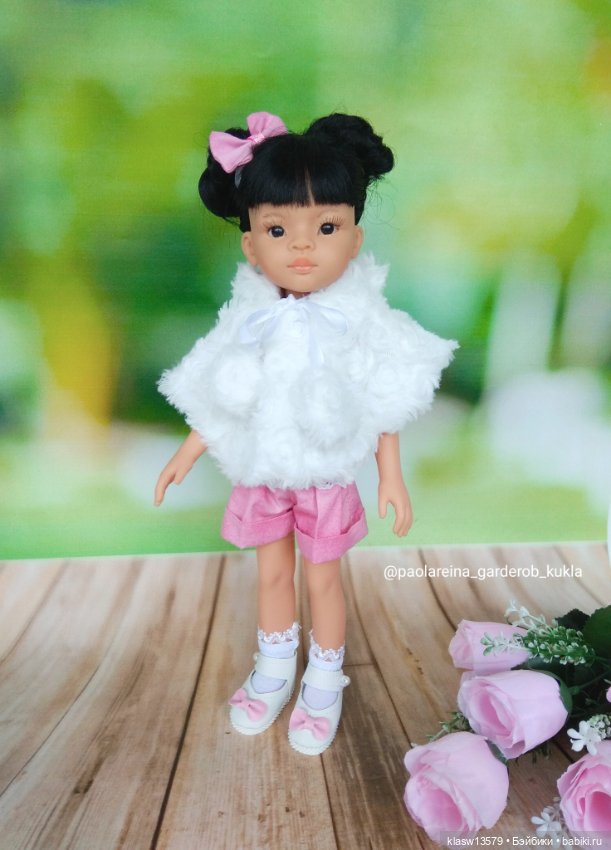 Давайте начнём жить — Болталка и разговоры обо всем: жизнь (фото 2)