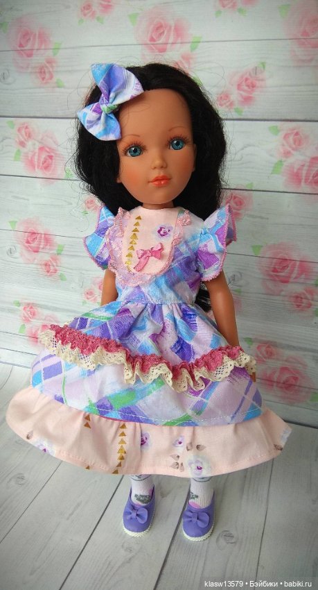 Давайте начнём жить — Болталка и разговоры обо всем: жизнь (фото 9)