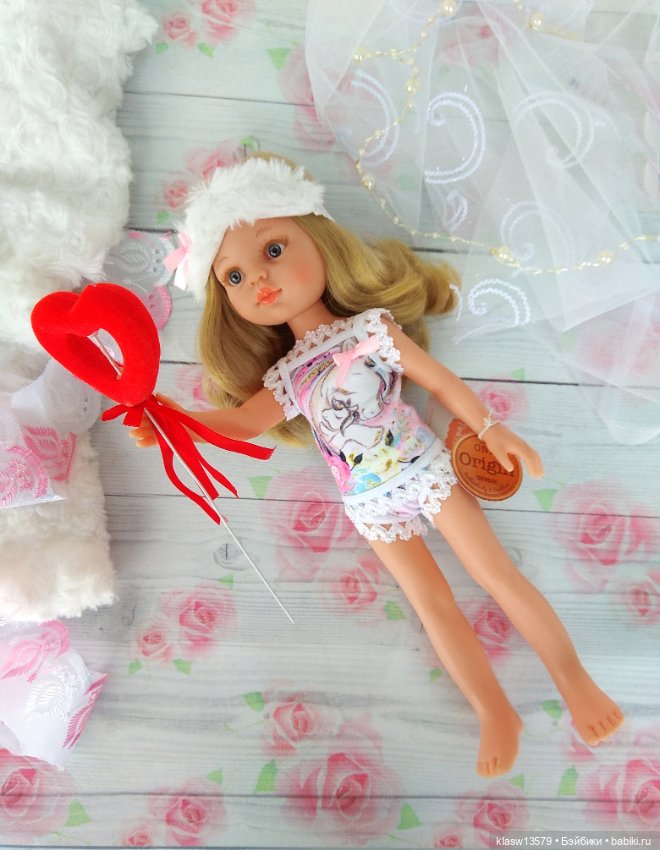 Давайте начнём жить — Болталка и разговоры обо всем: жизнь