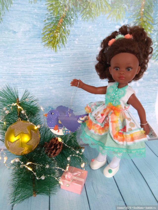 Давайте начнём жить — Болталка и разговоры обо всем: жизнь