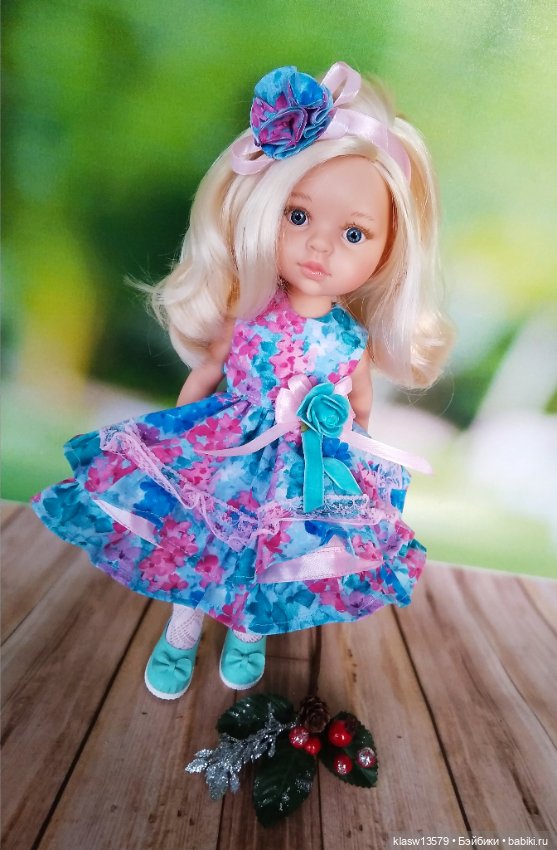 Давайте начнём жить — Болталка и разговоры обо всем: жизнь