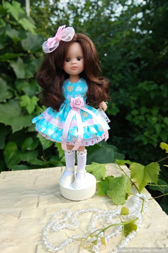 Давайте начнём жить — Болталка и разговоры обо всем: жизнь (фото 7)