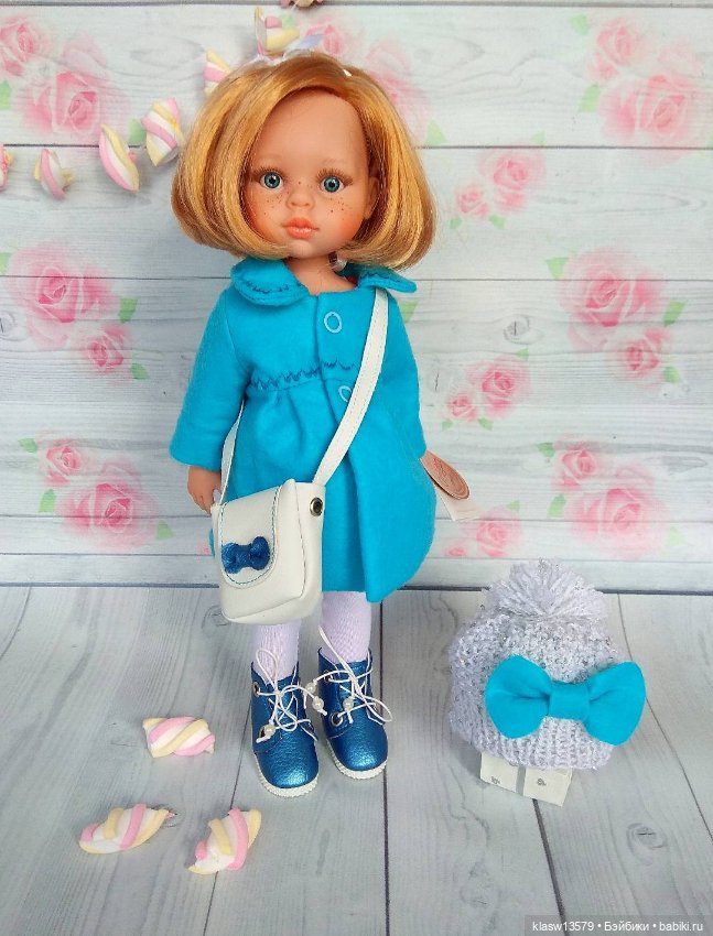 Давайте начнём жить — Болталка и разговоры обо всем: жизнь (фото 3)