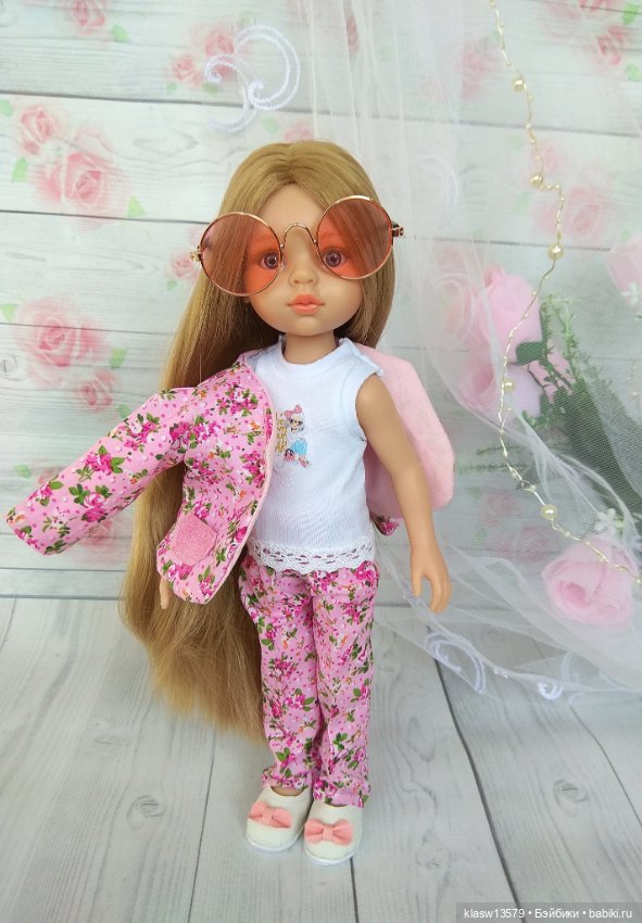 Давайте начнём жить — Болталка и разговоры обо всем: жизнь