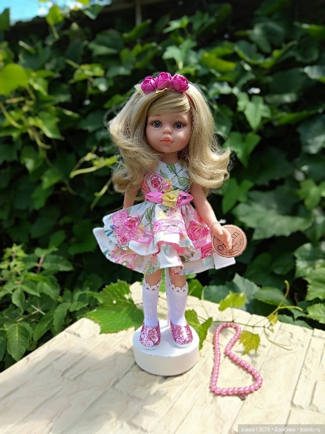 Давайте начнём жить — Болталка и разговоры обо всем: жизнь (фото 5)