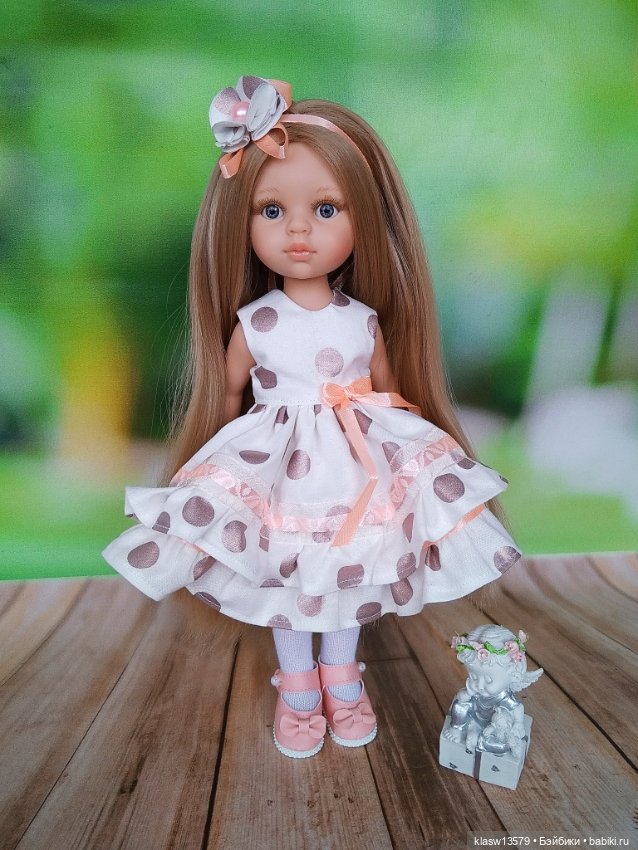 Давайте начнём жить — Болталка и разговоры обо всем: жизнь (фото 10)