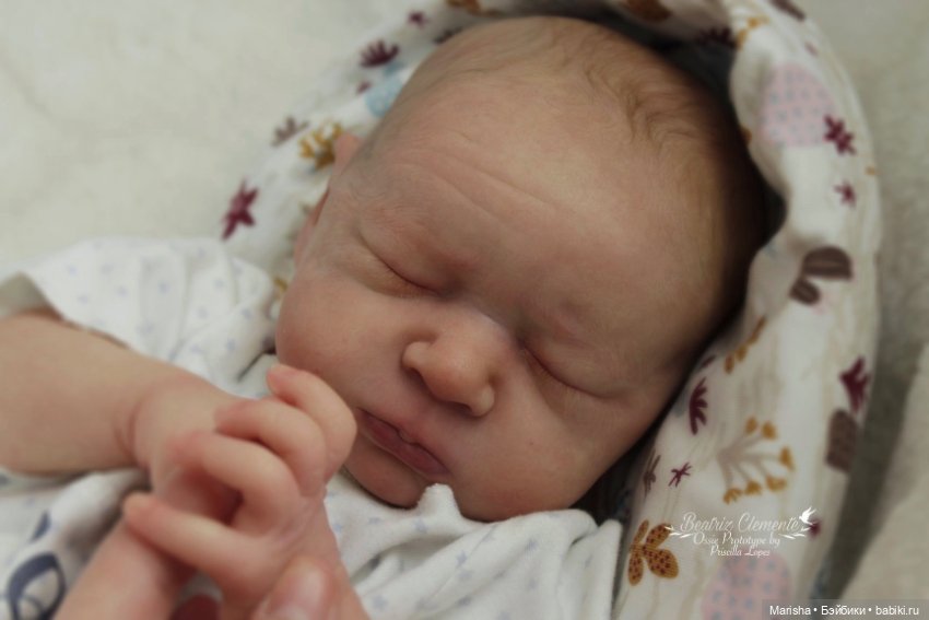 Ossie скульптора Priscilla Lopes, автор прототипа Beatriz Clemente