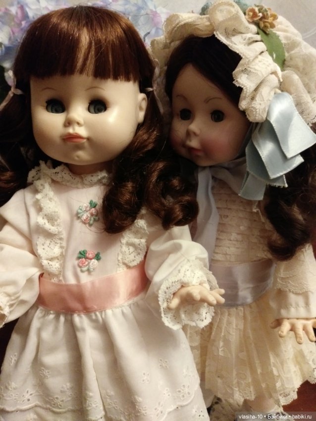 О девочке Монике замолвите слово (фото 4)