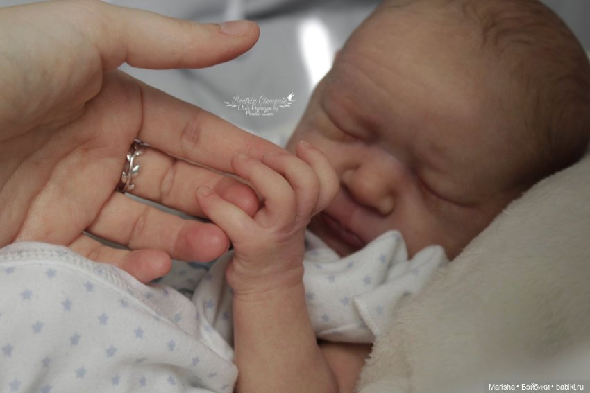 Ossie скульптора Priscilla Lopes, автор прототипа Beatriz Clemente (фото 5)