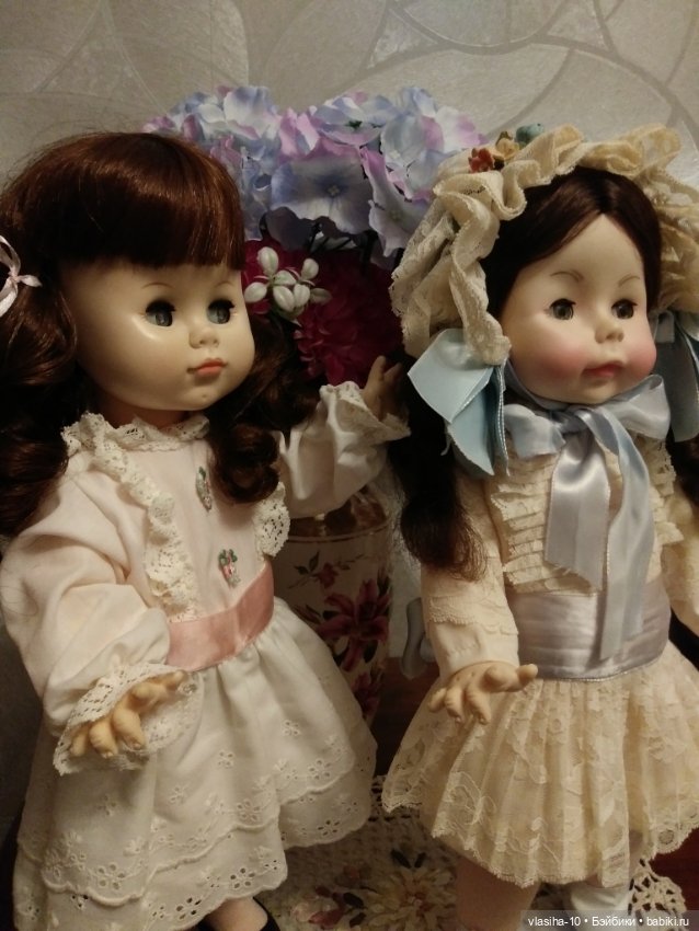 О девочке Монике замолвите слово (фото 3)