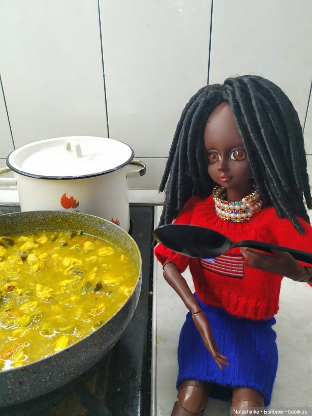 Fashion Dolls — Куклы Звезды подиума (Angel Collection): шарнирные (фото 3)