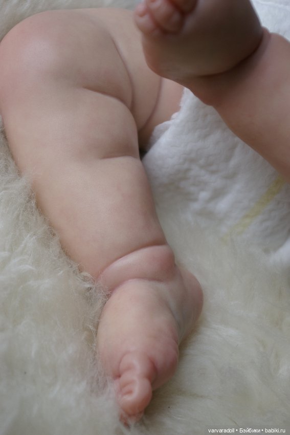 Lou lou в моем исполнении