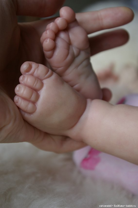 Lou lou в моем исполнении