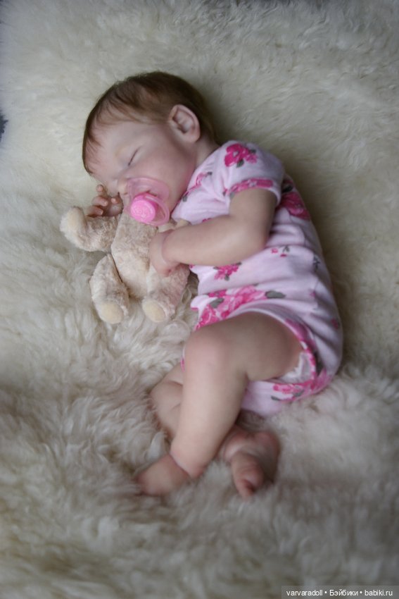 Lou lou в моем исполнении