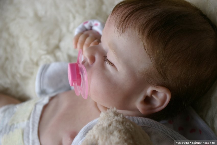 Lou lou в моем исполнении