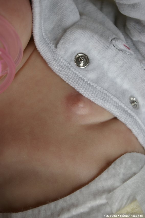 Lou lou в моем исполнении