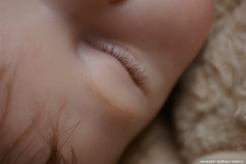 Lou lou в моем исполнении (фото 7)